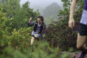 BIB: 
                            <button type="button" onclick="openModal(24737151)" class="btn btn-primary btn-sm float-right btn-popup" data-toggle="modal" data-target=".modal-high-quality">
                        <i class="fas fa-shopping-cart"></i> Add to Cart
                    </button>
                                            <button type="button" onclick="isThisMe(24737151, true)" class="btn btn-success btn-sm float-right btn-popup btn-isme hidden" data-toggle="tooltip" data-placement="bottom" title="นี่คือรูปของคุณใช่ไหม คลิกที่นี่เพื่อเอาเข้าอัลบั้ม">
                        <i class="fas fa-plus"></i> Add to album
                    </button>
                    <button type="button" onclick="isThisMe(24737151, false)" class="btn btn-warning btn-sm float-right btn-popup btn-isnotme hidden">
                        <i class="fas fa-ban"></i> Remove from album
                    </button>